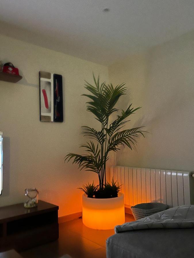 カラ・フェレーラ My Casa Ferreraヴィラ エクステリア 写真